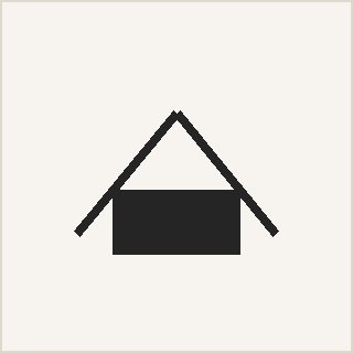 Icon Architecture
