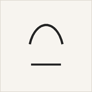 Icon Design