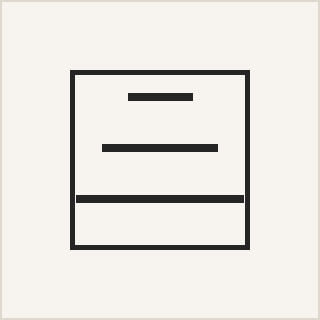 Icon Develop