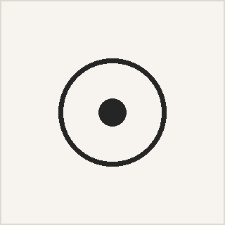 Icon Discover
