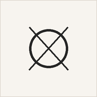 Icon Engineering