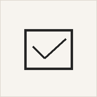 Icon Pm