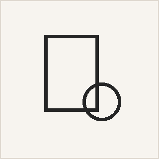 Icon Tdd